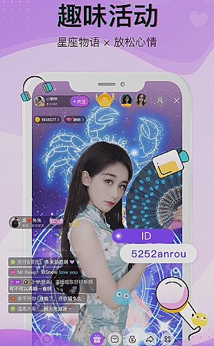 方块工坊：连续消除技巧封面